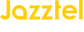 Logo footer